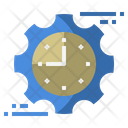 پیش‌نمایش فایل real-time-4872359 از پک متاورس
