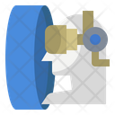 پیش‌نمایش فایل simulating-4872362 از پک متاورس