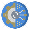 پیش‌نمایش فایل technology-4872364 از پک متاورس