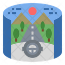 پیش‌نمایش فایل virtual-tour-4872367 از پک متاورس