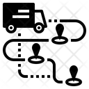 پیش‌نمایش فایل logistics-5598397 از پک مدیریت زنجیره تامین
