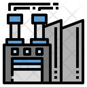 پیش‌نمایش فایل factory-5604366 از پک مدیریت زنجیره تامین