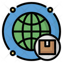 پیش‌نمایش فایل global-delivery-5604385 از پک مدیریت زنجیره تامین