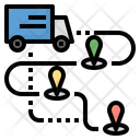 پیش‌نمایش فایل logistics-5604375 از پک مدیریت زنجیره تامین