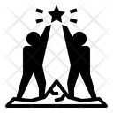 پیش‌نمایش فایل solidarity-5631163 از پک روز دوستی