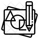 پیش‌نمایش فایل sketch-6499108 از پک تفکر طراحی