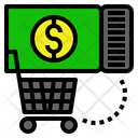 پیش‌نمایش فایل shopping-card-2333020 از پک بلیط