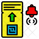 پیش‌نمایش فایل voucher-2332989 از پک بلیط