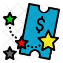 پیش‌نمایش فایل voucher-2332991 از پک بلیط
