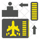 پیش‌نمایش فایل ticket-checker-2380707 از پک بلیط