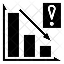 پیش‌نمایش فایل decline-2584953 از پک اقتصاد