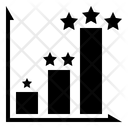 پیش‌نمایش فایل graph-2584952 از پک اقتصاد