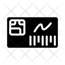 پیش‌نمایش فایل authority-2724633 از پک فروشگاه بزرگ