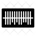 پیش‌نمایش فایل barcode-2724651 از پک فروشگاه بزرگ