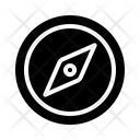 پیش‌نمایش فایل compass-2724646 از پک فروشگاه بزرگ