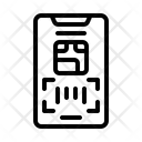 پیش‌نمایش فایل barcode-2719891 از پک فروشگاه بزرگ