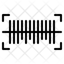 پیش‌نمایش فایل barcode-2719911 از پک فروشگاه بزرگ