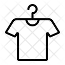 پیش‌نمایش فایل cloth-2719907 از پک فروشگاه بزرگ