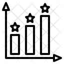 پیش‌نمایش فایل graph-2748833 از پک اقتصاد