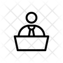 پیش‌نمایش فایل admin-3100385 از پک لجستیک
