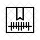 پیش‌نمایش فایل barcode-scan-3100383 از پک لجستیک
