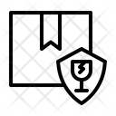 پیش‌نمایش فایل fragile-3100373 از پک لجستیک