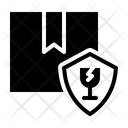 پیش‌نمایش فایل fragile-3104701 از پک لجستیک