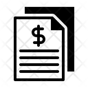 پیش‌نمایش فایل invoice-3104697 از پک لجستیک