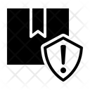 پیش‌نمایش فایل prohibition-3104688 از پک لجستیک