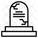 پیش‌نمایش فایل cemetery-3524579 از پک رمضان