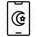پیش‌نمایش فایل phone-3524600 از پک رمضان