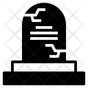 پیش‌نمایش فایل cemetery-3526573 از پک رمضان