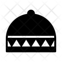 پیش‌نمایش فایل kufi-hat-3526586 از پک رمضان