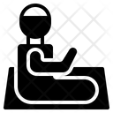 پیش‌نمایش فایل prayer-3526596 از پک رمضان