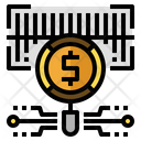 پیش‌نمایش فایل barcode-scan-3995103 از پک فین تک