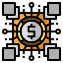 پیش‌نمایش فایل blockchain-3995104 از پک فین تک