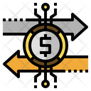 پیش‌نمایش فایل cash-flow-3995105 از پک فین تک