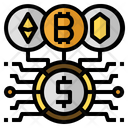 پیش‌نمایش فایل cryptocurrency-3995107 از پک فین تک