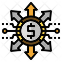 پیش‌نمایش فایل currency-fluctuation-3995108 از پک فین تک
