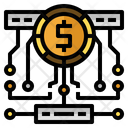 پیش‌نمایش فایل data-storage-3995109 از پک فین تک