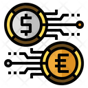 پیش‌نمایش فایل digital-exchange-3995110 از پک فین تک