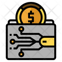 پیش‌نمایش فایل digital-wallet-3995111 از پک فین تک