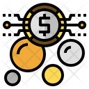 پیش‌نمایش فایل economic-bubble-3995112 از پک فین تک