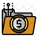 پیش‌نمایش فایل file-and-folder-3995113 از پک فین تک