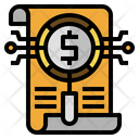 پیش‌نمایش فایل financial-analysis-3995114 از پک فین تک
