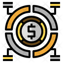 پیش‌نمایش فایل financial-report-3995117 از پک فین تک