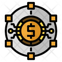 پیش‌نمایش فایل fintech-data-3995119 از پک فین تک