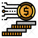پیش‌نمایش فایل gross-profit-3995121 از پک فین تک
