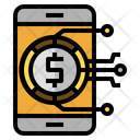 پیش‌نمایش فایل mobile-payment-3995127 از پک فین تک