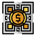 پیش‌نمایش فایل qr-code-3995129 از پک فین تک